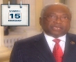 7 Days of Health Care Debate in 120 Seconds